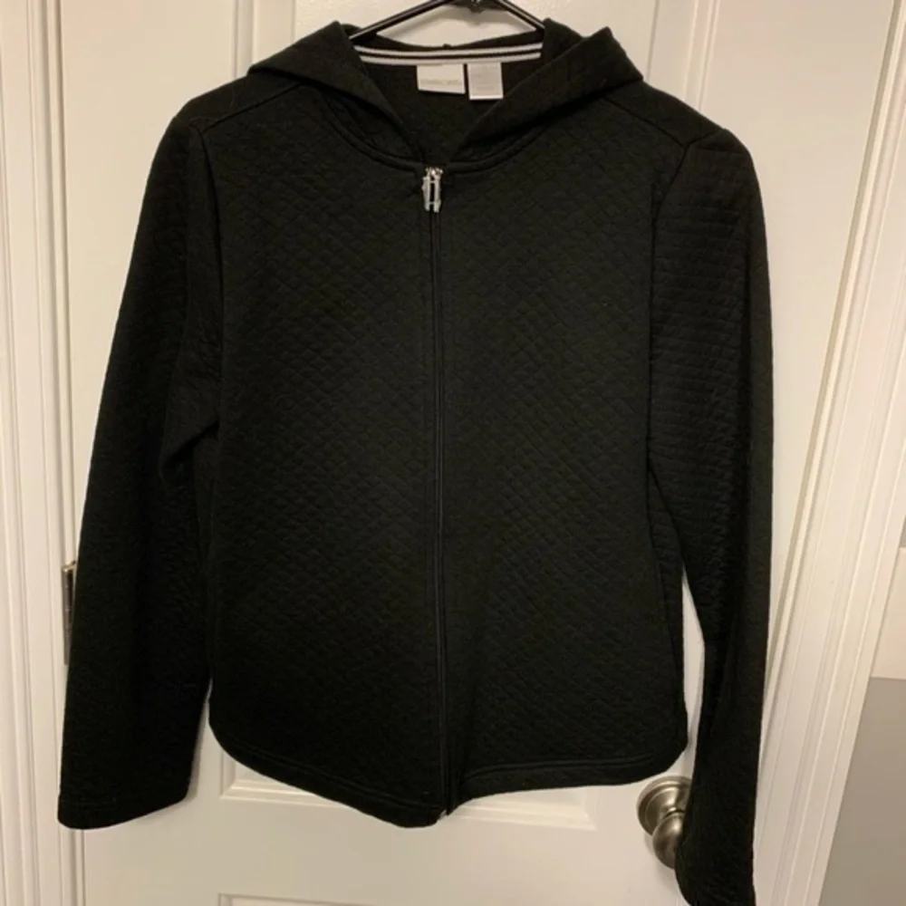 Cherokee | light jacket